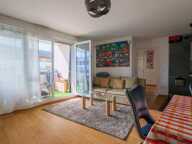 Appartement 3 pièces de 61 m² à Meaux — photo 3