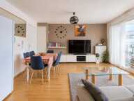 Appartement 3 pièces de 61 m² à Meaux — photo 3