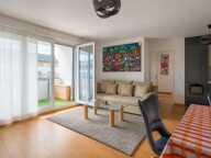 Appartement 3 pièces de 61 m² à Meaux — photo 4