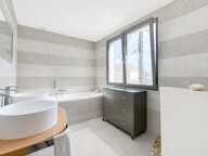 Maison 8 pièces de 254 m² à Nantes — photo 4