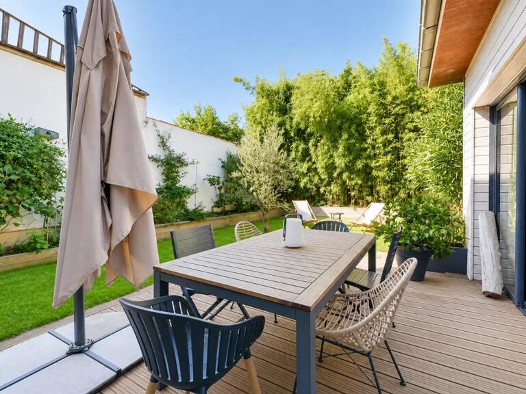 Maison 8 pièces de 254 m² à Nantes — photo 1