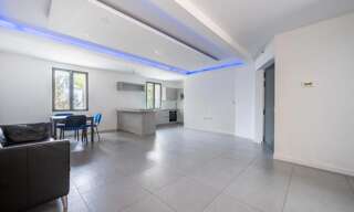 Maison 5 Pièces 120 m² à vendre à Saint-Brice-sous-Forêt (95350)