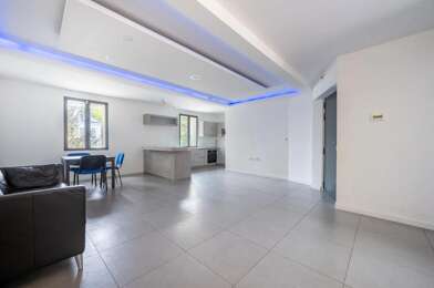 Maison 5 pièces 299000 €