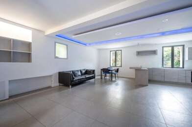 Maison 5 pièces 299000 €