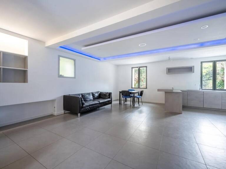 Charmante maison 6 pièces avec studio à Saint-Brice — photo 1