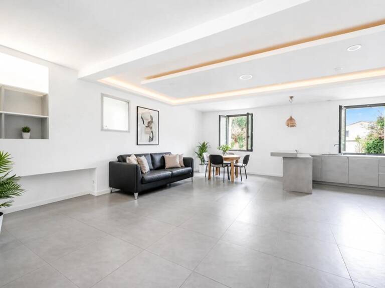 Charmante maison 6 pièces avec studio à Saint-Brice — photo 1