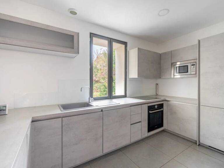 Charmante maison 6 pièces avec studio à Saint-Brice — photo 1