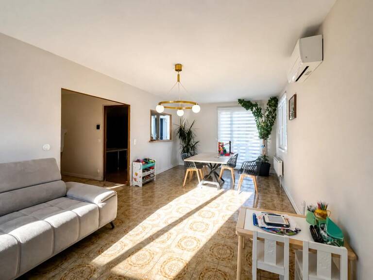Maison de 8 pièces de 258 m² à Sainte-Florine — photo 1