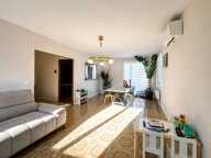 Maison de 8 pièces de 258 m² à Sainte-Florine — photo 3