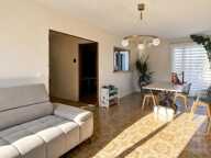 Maison de 8 pièces de 258 m² à Sainte-Florine — photo 4