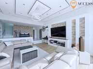HAUT DE GROSLAY - Maison Contemporaine dans un cadre excepti — photo 2