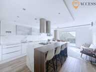 HAUT DE GROSLAY - Maison Contemporaine dans un cadre excepti — photo 4