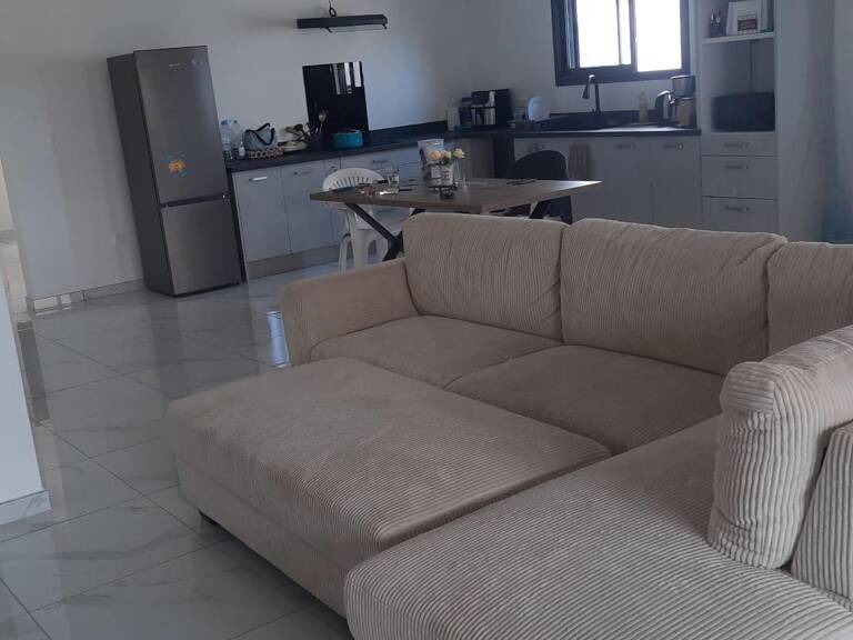 Appartement de  144m² prés de Saint-André — photo 1