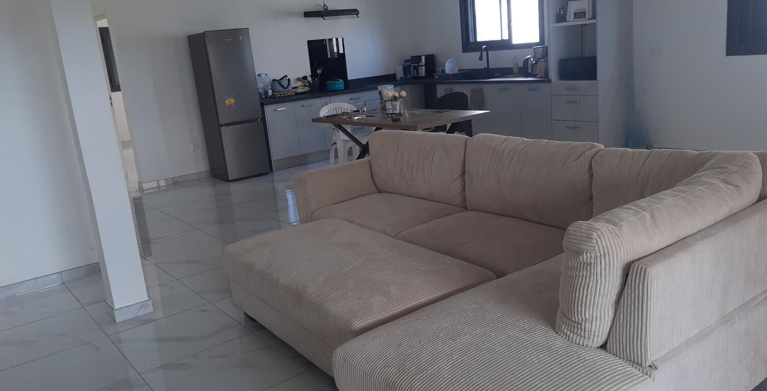 Appartement de  144m² prés de Saint-André — photo 1
