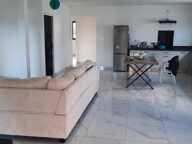 Appartement de  144m² prés de Saint-André — photo 2
