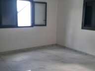 Appartement de  144m² prés de Saint-André — photo 4