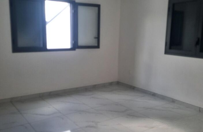 Appartement de  144m² prés de Saint-André — photo 4