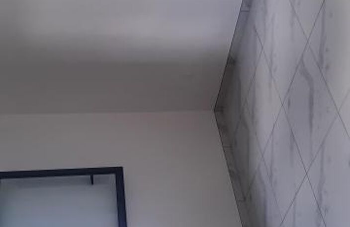 Appartement de  144m² prés de Saint-André — photo 5