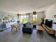 Maison 112m2, Saint Jean d'Angle — photo 3