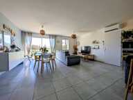 Maison 112m2, Saint Jean d'Angle — photo 4