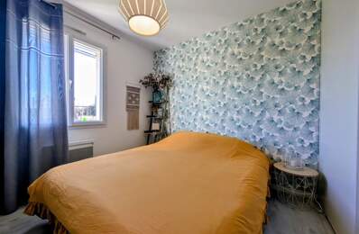 Maison 112m2, Saint Jean d'Angle — photo du bien