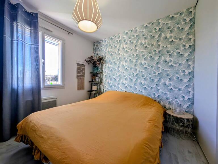 Maison 112m2, Saint Jean d'Angle — photo 1