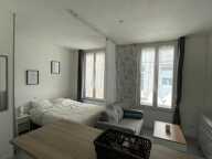 Appartement Rochefort 1 pièce(s) 21.06 m2 — photo 4