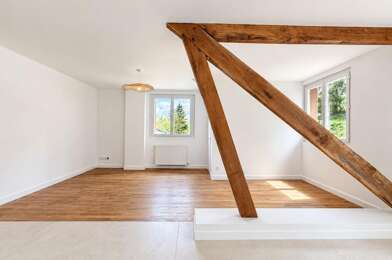 Appartement 3 pièces 149500 €