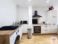 Appartement À Louer — photo 2