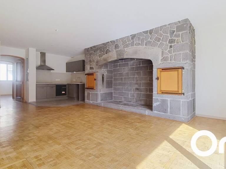 À LOUER – Appartement T2 avec terrasse et parking — photo 1