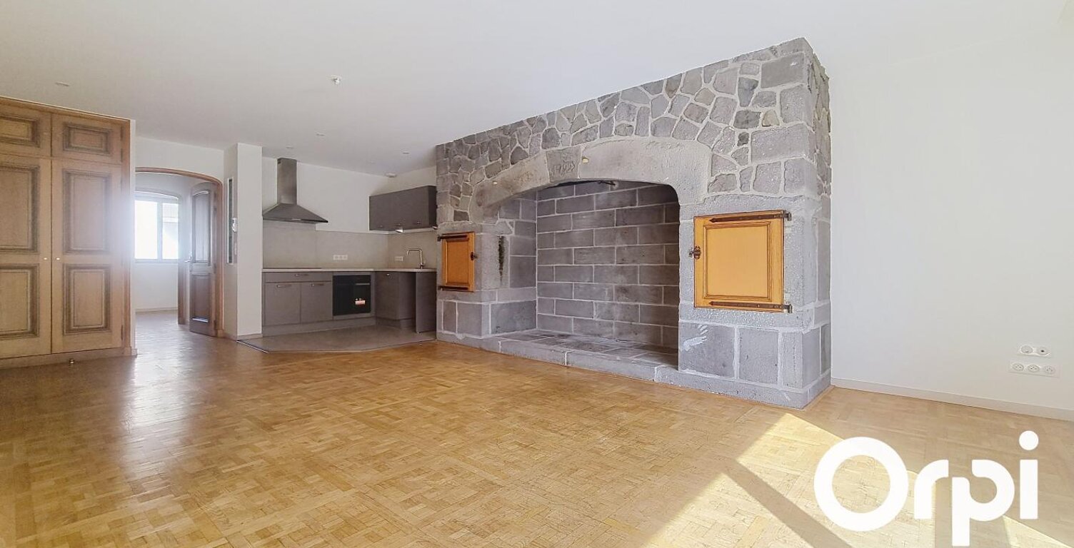 À LOUER – Appartement T2 avec terrasse et parking — photo 1