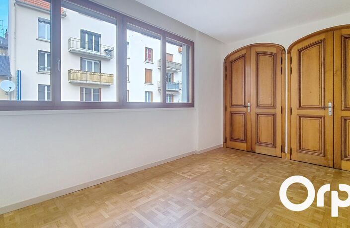 À LOUER – Appartement T2 avec terrasse et parking — photo 3