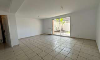 Maison 4 Pièces 82 m² à louer à Boucau (64340)