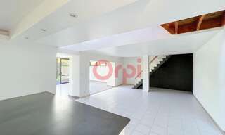 Maison 5 Pièces 151 m² à vendre à Ploudaniel (29260)