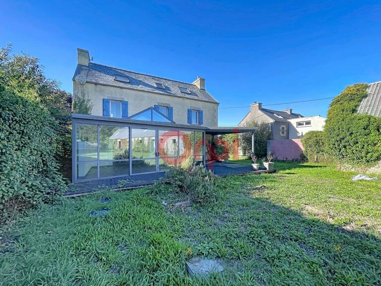 Maison À Vendre — photo 1