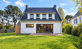 Maison 5 Pièces 111 m² à vendre à Carnac (56340)