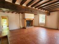 Maison de caractère à vendre proche de Varennes Changy ! — photo 3