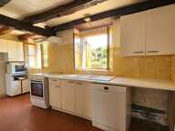 Maison de caractère à vendre proche de Varennes Changy ! — photo 4