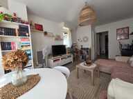 Appartement À Louer — photo 2
