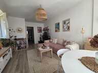 Appartement À Louer — photo 3