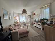 Appartement À Louer — photo 4