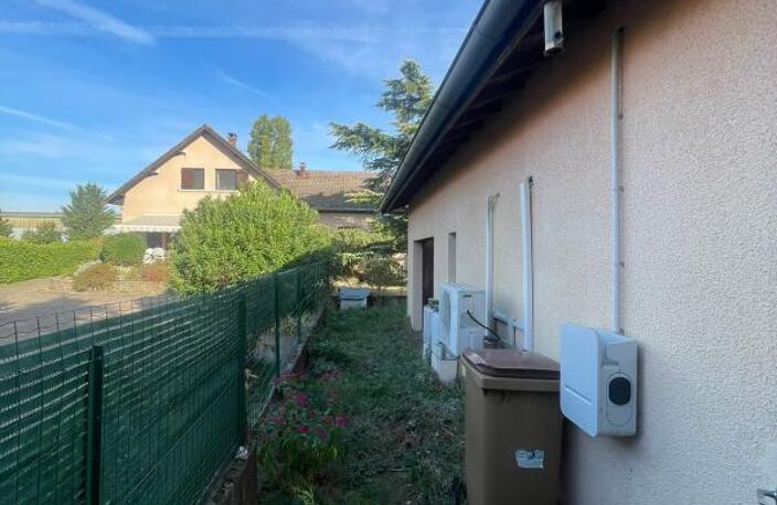 Bureau À Vendre — photo 3