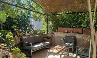Maison 5 Pièces 185 m² à vendre à Saint-Quentin-la-Poterie (30700)