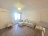 Appartement À Vendre — photo 2