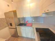 Appartement À Vendre — photo 4