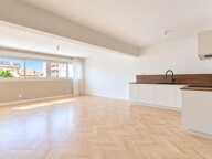 Appartement À Vendre — photo 3