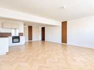 Appartement À Vendre — photo 4