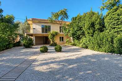Maison 5 pièces 1500 €