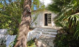 Maison 6 Pièces 146 m² à vendre à Les Portes-en-Ré (17880)