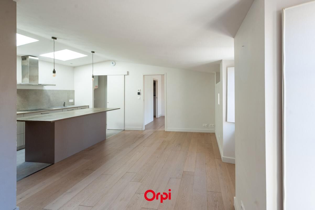 Appartement  T2 à louer Rochelle (La) 17000
